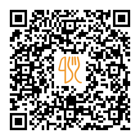 QR-code link către meniul Somethingtoodrinkcafe