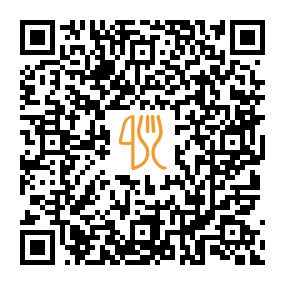 QR-code link către meniul Comedor Leo