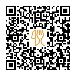 QR-code link către meniul Aroma