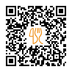 QR-code link către meniul Port 53