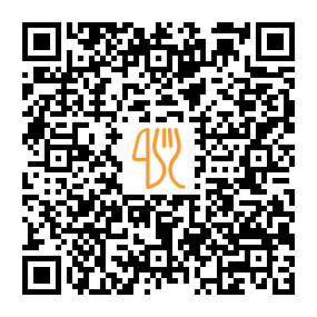 QR-code link către meniul Campelli's Pizza