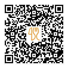 QR-code link către meniul Solo Vino By Enoteca La Storia