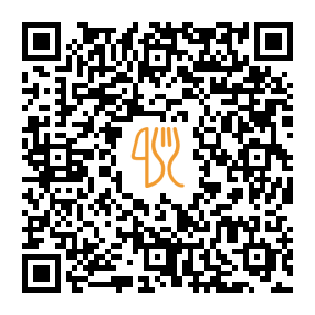 QR-code link către meniul Burger King