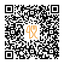 QR-code link către meniul Jimmy's Express