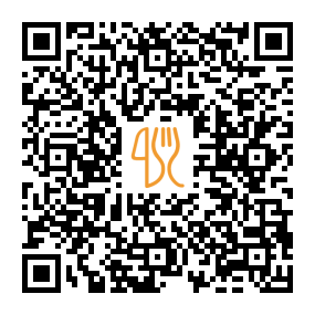 QR-code link către meniul Camping Des Chênes