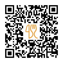 QR-code link către meniul Yogurtea