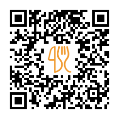 QR-code link către meniul Thendas