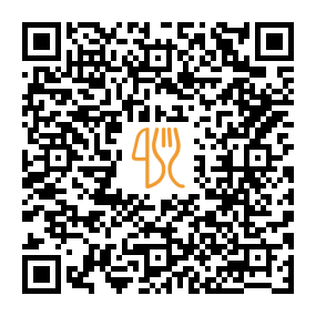 QR-code link către meniul Cocina Económica Jirafales