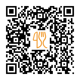 QR-code link către meniul El Taconcito