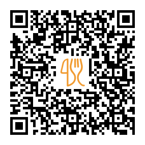 QR-code link către meniul Valle El Pachon