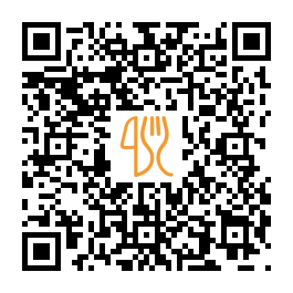 QR-code link către meniul Dog Haus