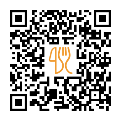 QR-code link către meniul M B Snack