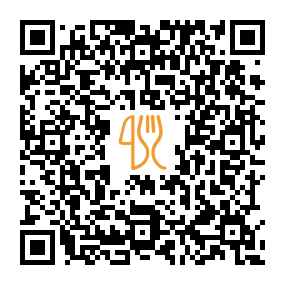 QR-code link către meniul Chapão