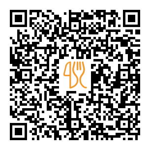 QR-code link către meniul Gasthaus Waldschänke Zainhammer