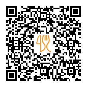 QR-code link către meniul Bosphorus Restaurant