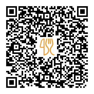 QR-code link către meniul Govinda's Healthy Vegetarian Cafe