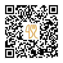 QR-code link către meniul Bevo