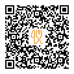 QR-code link către meniul The Coffee Bean Tea Leaf Mongolia