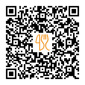 QR-code link către meniul Nordsee · Ekz Havelpark