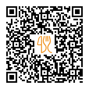 QR-code link către meniul Une Belle Histoire