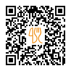 QR-code link către meniul Sushi La R