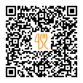 QR-code link către meniul La Terraza Del Pueblo