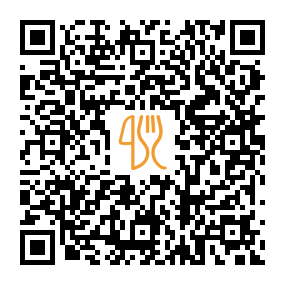 QR-code link către meniul Hamburguesas Letti's