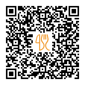 QR-code link către meniul Lion's Premium Burger