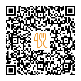 QR-code link către meniul Хуургандаа Mongolian Grill