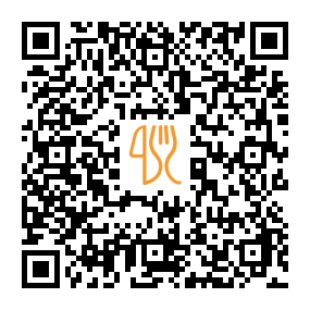 QR-code link către meniul Sokai Peruvian Sushi