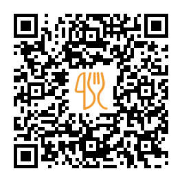 QR-code link către meniul Taquería Doña Gloria