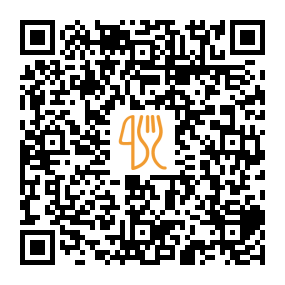 QR-code link către meniul Sennix Creek Inn