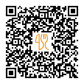 QR-code link către meniul Leftis Casual Food