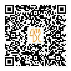 QR-code link către meniul Convoy Tofu House