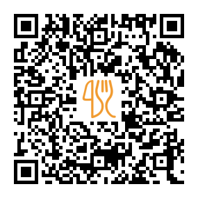 QR-code link către meniul El Súper Taco