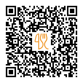 QR-code link către meniul Pizzería Mondragón