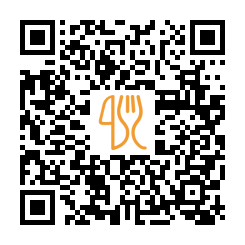 QR-code link către meniul Live Fish