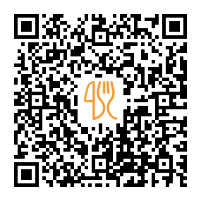 QR-code link către meniul Artisan