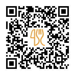 QR-code link către meniul Sabai Thai Soj