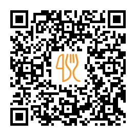 QR-code link către meniul Biryani Bistro