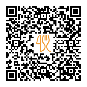 QR-code link către meniul Sake' Japanese Thai Cuisine