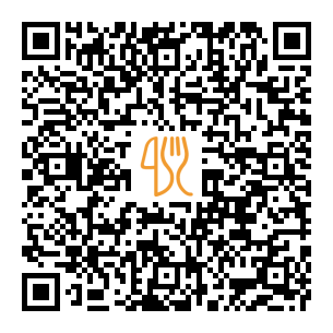 QR-code link către meniul Dinos 3 Pant Yr Afon Penmaenmawr Ll34 6by