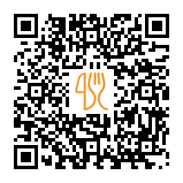 QR-code link către meniul La Jacobine