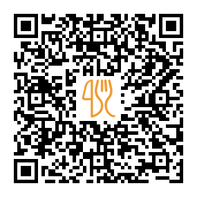 QR-code link către meniul El Naranjito