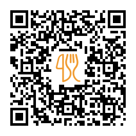 QR-code link către meniul Curro Hamburguesas Snacks