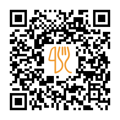 QR-code link către meniul Tutunaku