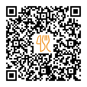 QR-code link către meniul Restaurantes De Playaventura Gro.