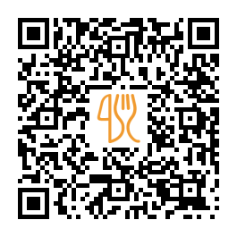 QR-code link către meniul Cj Bbq