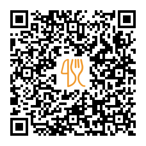 QR-code link către meniul Auberge Le Romarin