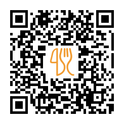 QR-code link către meniul Lourildo Araujo